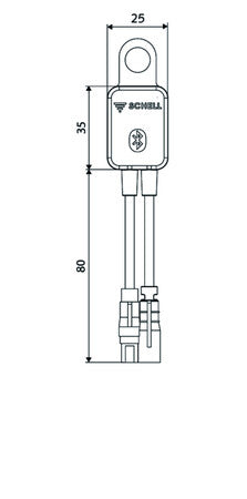 Sche Ssc Module  Bluetooth