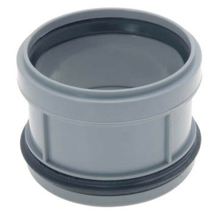 Raccord excentrique Airfit MF D90xD75