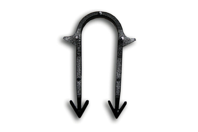 Roth TACKERCLIPS16/17/20_300PC
