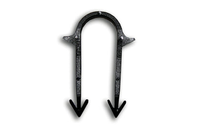 Roth TACKERCLIPS16/17/20_300PC