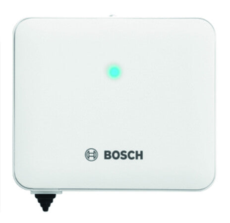 BO ADAPTER EASYCONTROL