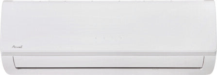 7 kW DC Inverter R32 Indoor Split Heat Pump