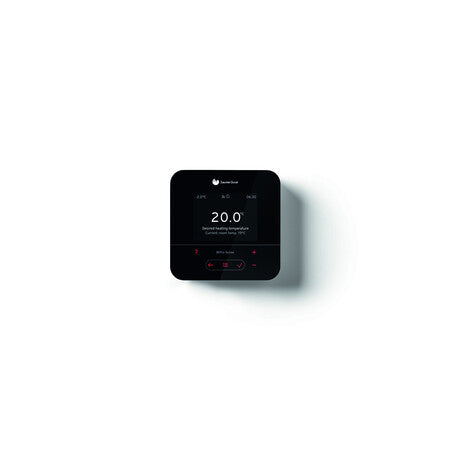Bulex MiPro Sense 720F draadloze thermostaat