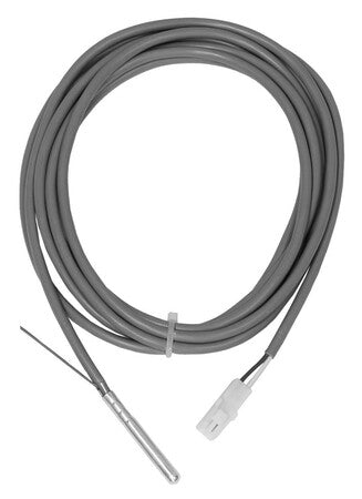 Sanitaire sensor voor boiler - 3m - Bulex