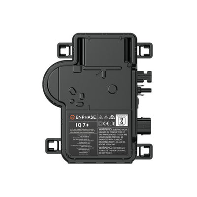 Enphase IQ7PLUS-72-2INT micro-omvormer