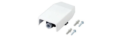 De Dietrich AD251 Wireless Outdoor Sensor