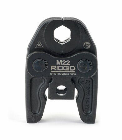 Ridgid RP350 KN32 M28 Crimping Jaw