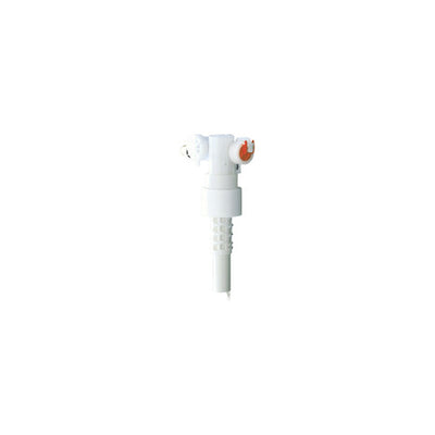 Robinet flotteur Grohe pour réservoir de chasse