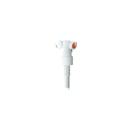 Robinet flotteur Grohe pour réservoir de chasse