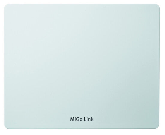 Bulex MiGo Link SR 940f internet gateway
