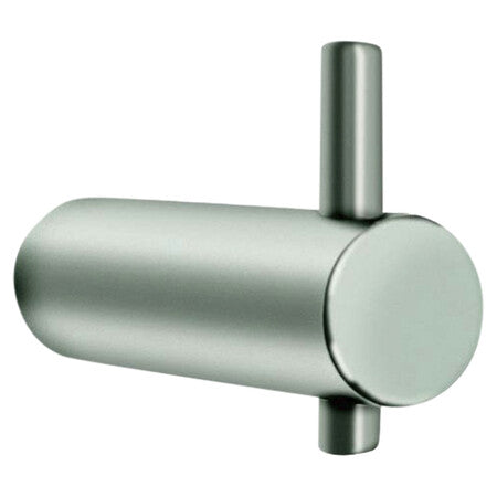 Franke crochet simple inox