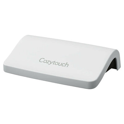 Warmwaterbereider – Cozytouch V2 Atlantic-module