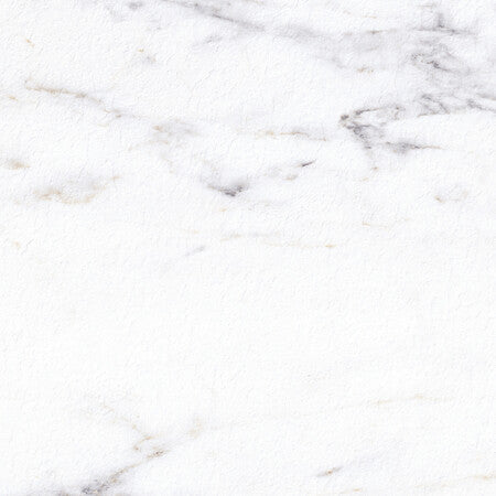 Van Marcke Decor Wall Panel D8mm 120x265cm finished front side Marble