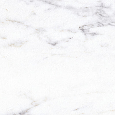 Van Marcke Decor Wall Panel D8mm 120x265cm finished front side Marble