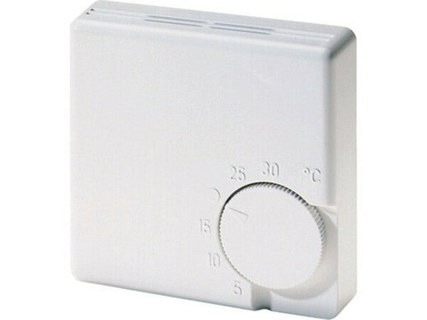 RTR-E3521 ROOM THERMOSTAT.PILOT