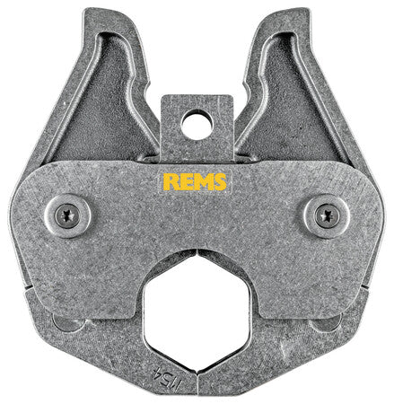 Jaw Rems M D54