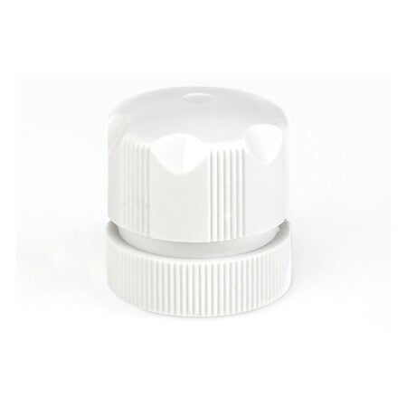 Honeywell Home Manual Radiator Valve H100