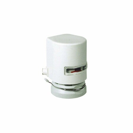 Électrovanne de zone Honeywell Home 2 voies