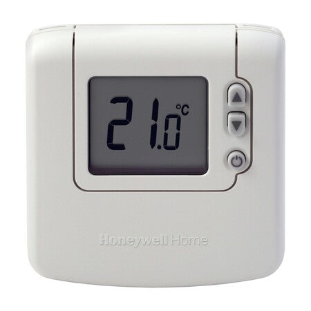 Thermostat d'ambiance Honeywell Home DT90A