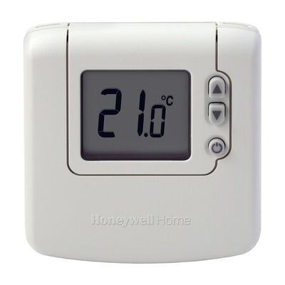 Thermostat d'ambiance Honeywell Home DT90A