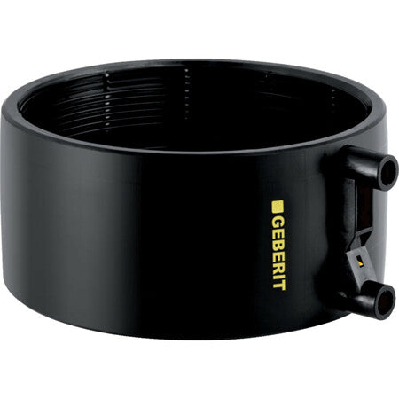 PE-HD elektrolasmof D 135 Geberit