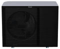 Daikin Altherma 3 H MT 12 kW Three-Phase Outdoor Unit