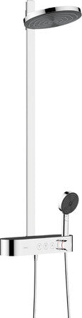 Colonne de Douche Hansgrohe Pulsify S Thermostatique