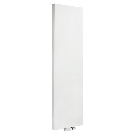 Van Marcke by Henrad Alto Plan type 22 verticale paneelradiator H1800 x B700 2583W wit