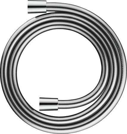 DRVT FLEXIBLE DOUCHE 1250 MM