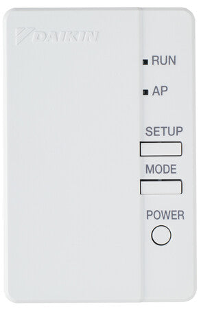 WLAN-module Daikin Altherma