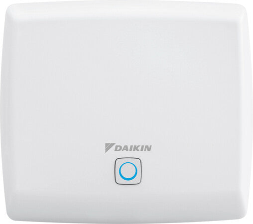 Point d'accès RF Daikin Altherma