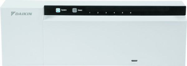 Module RF pour chauffage par le sol Daikin