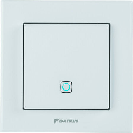 Capteur de température RF Daikin Altherma