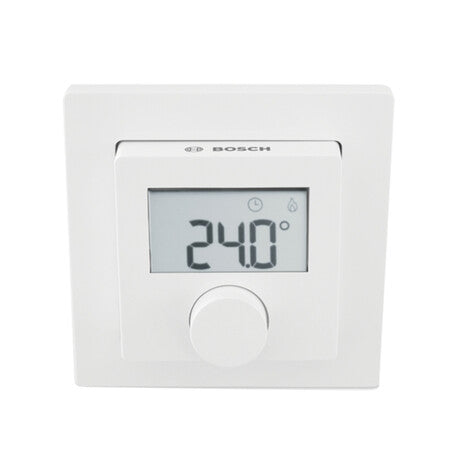 Bosch CR11 afstandsbediening met temperatuurvoeler