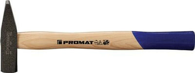 PRM Hamer Rivoir Lengte Steel 32CM