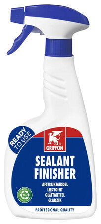 Griffon Afdichtingskit Finisher Liss’Joint - 500 ml