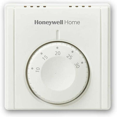 Thermostat d'ambiance Honeywell Home MT200 - 220V