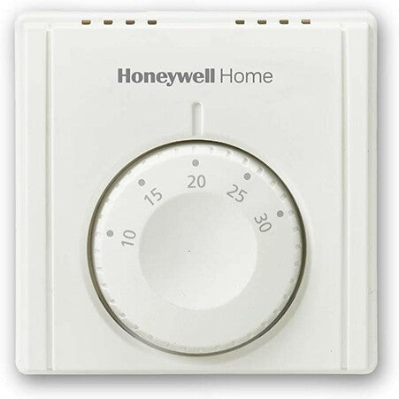 Thermostat d'ambiance Honeywell Home MT200