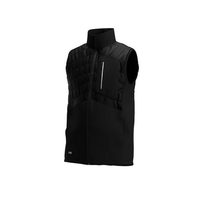 Safety Jogger Oak bodywarmer M black taille XXL