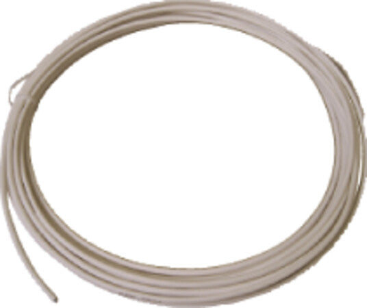 Bosch CANbus-kabel 2x2x0,75 lengte 30m