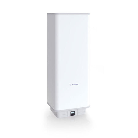 Elektrische wandboiler 150 L - Itho Daalderop Duo