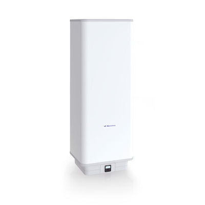 Elektrische wandboiler 150 L - Itho Daalderop Duo