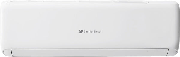 Bulex VivAir Lite R32 Split Indoor Unit