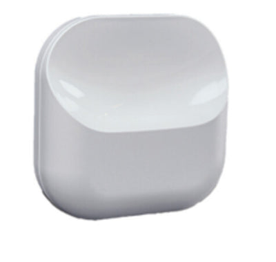 Cetetherm CMO-router