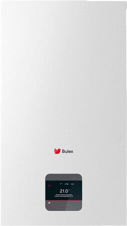 Module chaudière Bulex HA 7-8.2 WSB - PAC split sans ballon