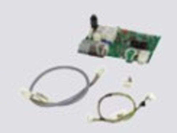 Extension d'impression De Dietrich pour monobloc MIV-M