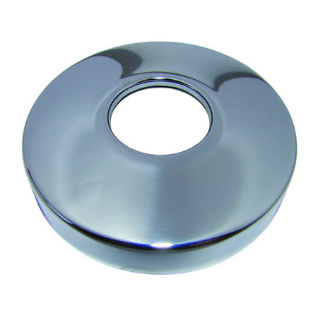 Rozet voor sifon Hansgrohe chroom D32mm