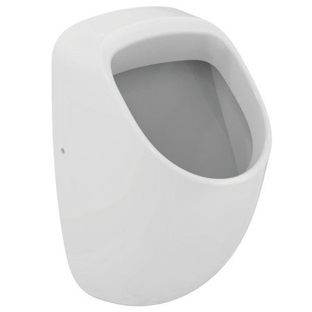 Urinoir Ideal Standard Connect Wit
