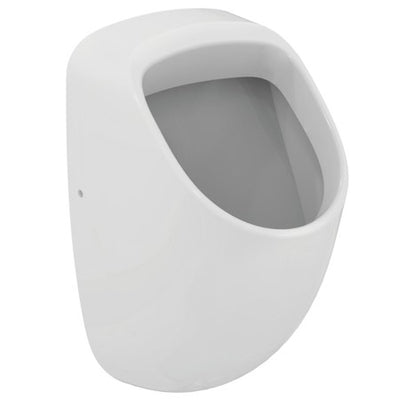 Urinoir Ideal Standard Connect Wit