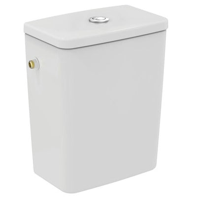 Ideal Standard Connect Air Cube WC cistern
